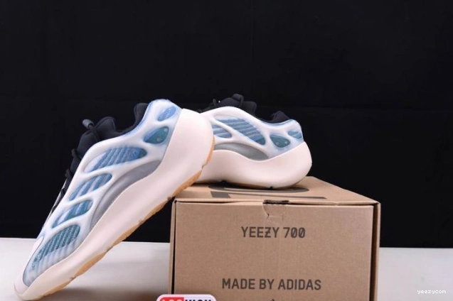 700 YEEZY GY0260 V3 ADIDAS 0802